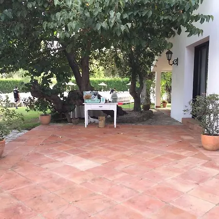 Locanda La Bordalla 3*