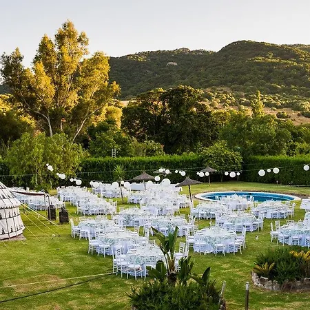 Locanda La Bordalla