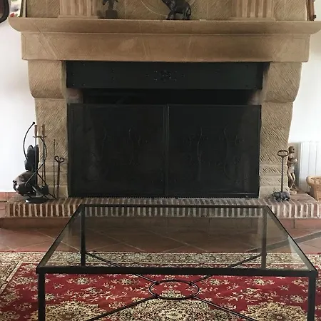 La Bordalla Locanda