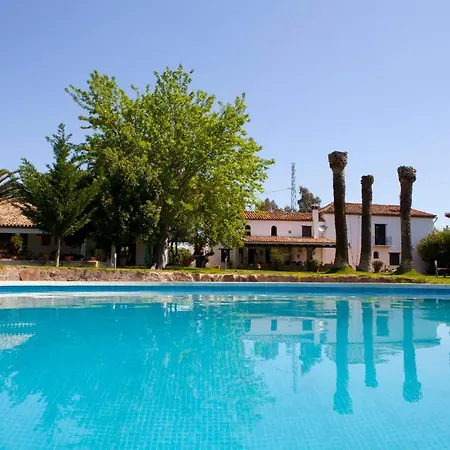 La Bordalla 3*