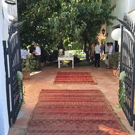 La Bordalla