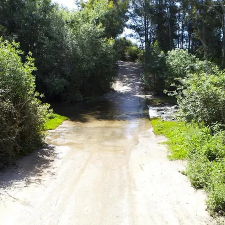 La Bordalla