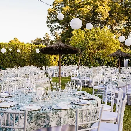 Inn La Bordalla 3*