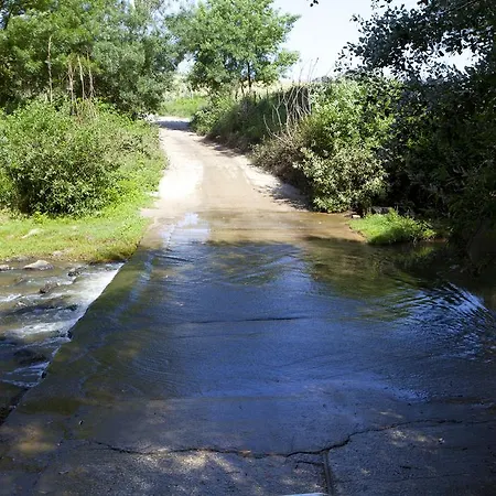 La Bordalla