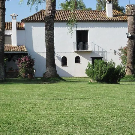 La Bordalla Inn 3*