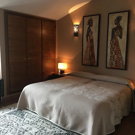 La Bordalla 3*