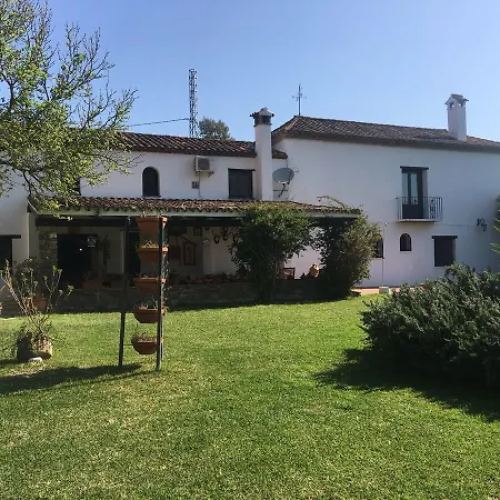 Inn La Bordalla